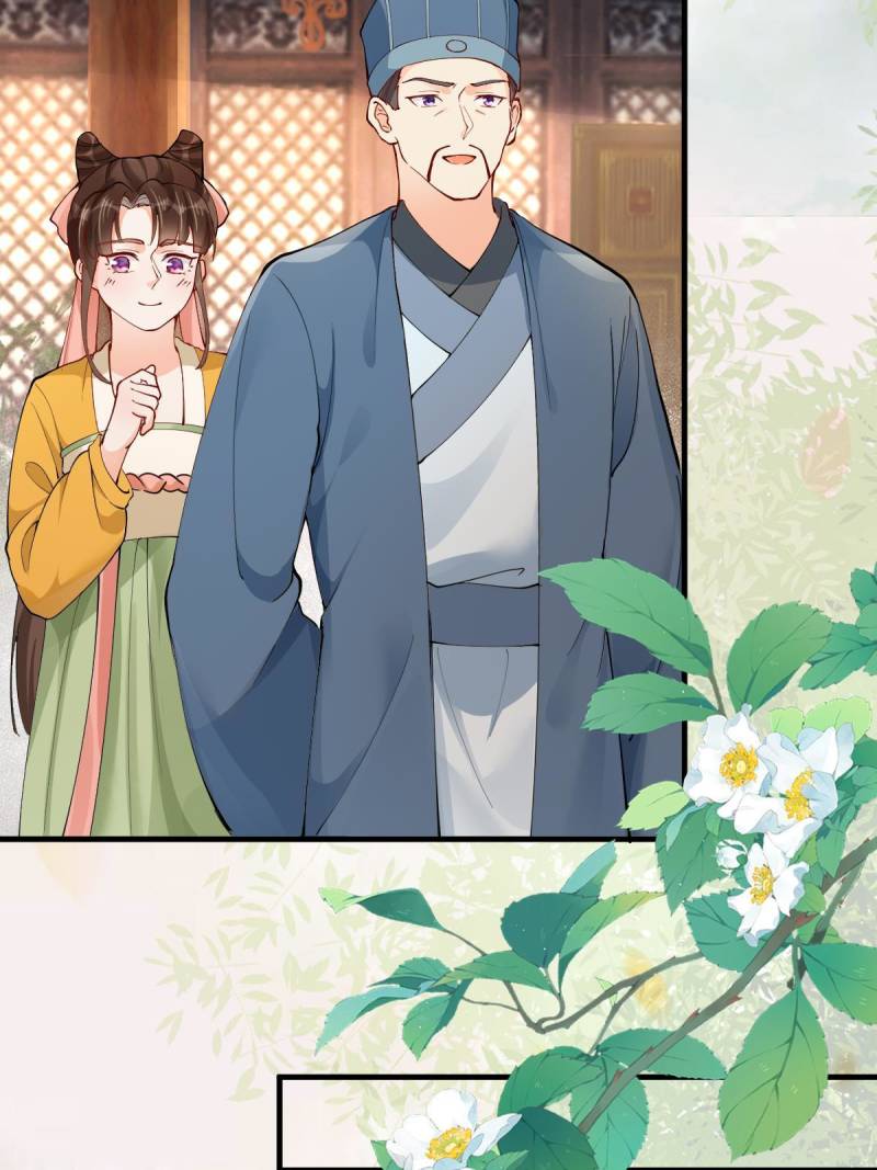 The Ghostly Doctor Chapter 584 36